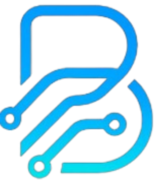 bitteckservices.com favicon