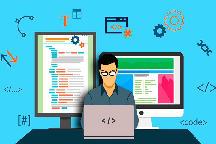 Imagen para De la A a la Z: Cómo tu página web informativa se convierte en un vendedor 24/7