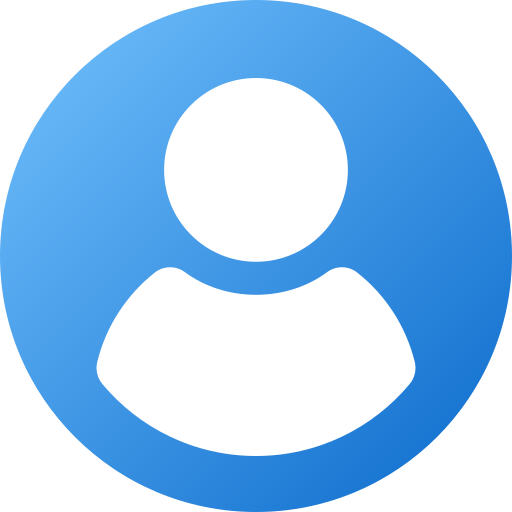 Foto de Jeanfrank Cardenas